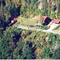 Nummer 1003006