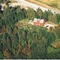 Nummer 1003015