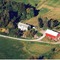 Nummer 1003016