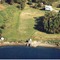 Nummer 1003028