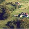 Nummer 1003029