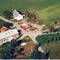 Nummer 1003035