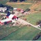 Nummer 1003036