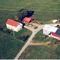 Nummer 1003042