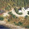 Nummer 1003046