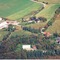 Nummer 1003047