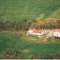 Nummer 1003049