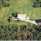 Nummer 1003060