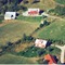 Nummer 1004006