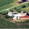 Nummer 1004009