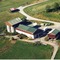 Nummer 1004010