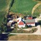 Nummer 1004011