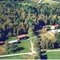 Nummer 1004012