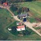 Nummer 1004013