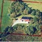 Nummer 1004014