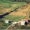 Nummer 1004017