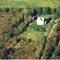 Nummer 1004018