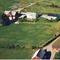 Nummer 1004020
