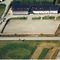 Nummer 1004022