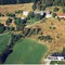 Nummer 1004024