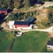 Nummer 1004027