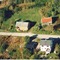 Nummer 1004028