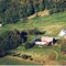 Nummer 1004031