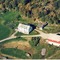 Nummer 1004033