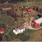Nummer 1004034