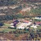 Nummer 1004040