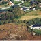Nummer 1004042