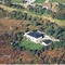 Nummer 1004046