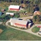 Nummer 1004052