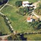 Nummer 1004057