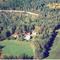 Nummer 1004059
