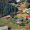 Nummer 1005001