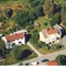 Nummer 1005005