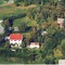 Nummer 1005007