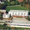 Nummer 1005009