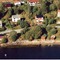 Nummer 1005015