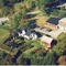 Nummer 1005022