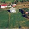 Nummer 1005031