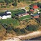 Nummer 1005032