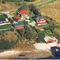 Nummer 1005033