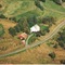 Nummer 1005034