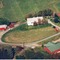 Nummer 1005043