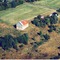 Nummer 1005048