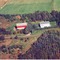 Nummer 1005056