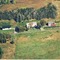 Nummer 1005058