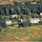 Nummer 1005059